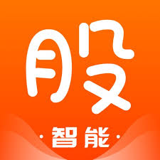 证券配资APP:炒股票手机软件-电影院告急！空场率达40% 场均观众少至2人
